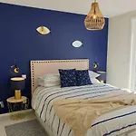 The Shore @ Atlantic - Waterfront House, Tiny Pool, Terrasse * Espinho (Aveiro)