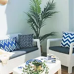 Σπίτι διακοπών The Shore @ Atlantic - Waterfront House, Tiny Pool, Terrasse