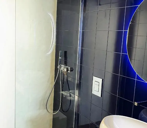 The Shore @ Atlantic - Waterfront House, Tiny Pool, Terrasse * Espinho (Aveiro)