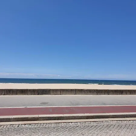 The Shore @ Atlantic - Waterfront House, Tiny Pool, Terrasse *