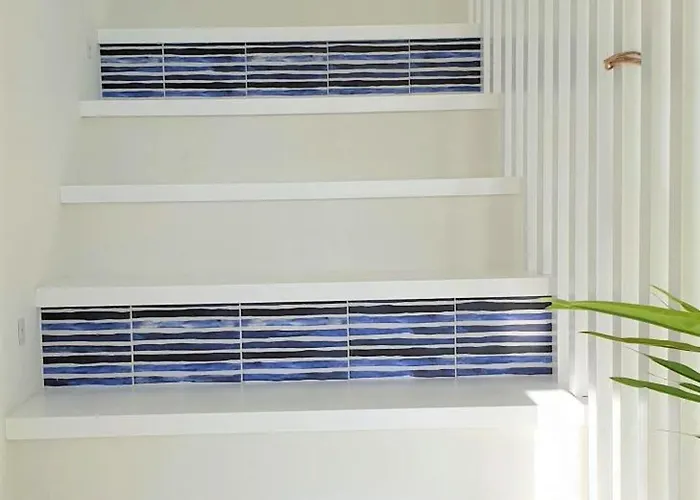 The Shore @ Atlantic - Waterfront House, Tiny Pool, Terrasse * Espinho (Aveiro)